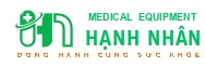 hanhnhan.vn